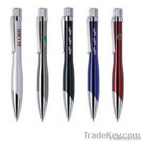 Metal Ball Pen