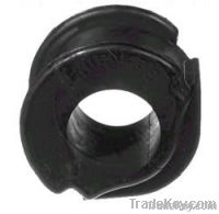 Volkswagen engine mounting OE:893 411 327 E