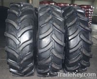 Agricultural tyre/Tractor tyre