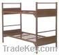 Bunk Beds Steel