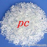 polycarbonate (PC) resin