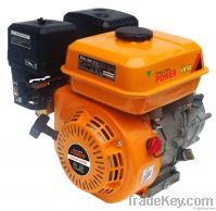 https://www.tradekey.com/product_view/6-5hp-Gasoline-Engine-1879257.html