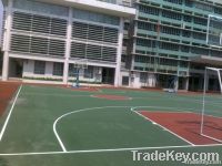 https://jp.tradekey.com/product_view/100-High-Quality-Acrylic-Sports-Flooring-1898089.html