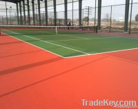 https://fr.tradekey.com/product_view/Acrylic-Acid-Synthetic-Tennis-Court-1898218.html