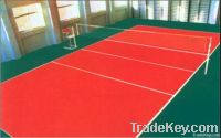 https://fr.tradekey.com/product_view/Acrylic-Flooring-For-Volleyball-Court-1877603.html