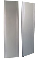 EAS AM 58KHZ(RX/TX/MONO) Antenna Gate  /EAS SYSTEM