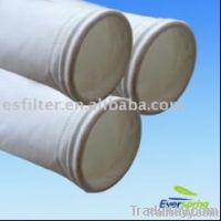 polyester filter bag