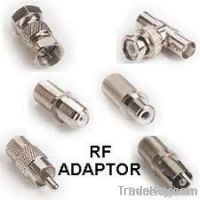 RF ADPTORS