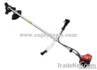 Brush cutter CG-HY-260CE)