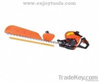 Hedge trimmer CG-HY-230A(CE)