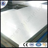 Aluminium Sheet, Aluminum plate Aluminium Plate, Aluminum plate, plain