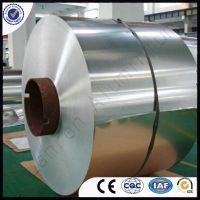 Aluminium Coil, Aluminum Coil, Mill finisheed Coil, Aluminium Strip
