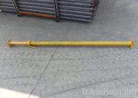 https://ar.tradekey.com/product_view/Adjustable-Scaffolding-Props-1899675.html