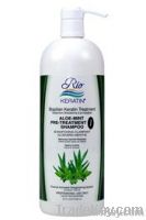 https://www.tradekey.com/product_view/Aloe-Vera-Pre-Keratin-Treatment-Shampoo-1876076.html