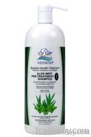 https://es.tradekey.com/product_view/Aloe-Vera-Pre-Keratin-Treatment-Shampoo-3288433.html