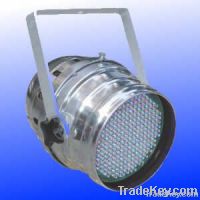 177pcs led par light-par can