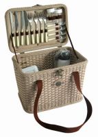 Picnic Basket/Hamper