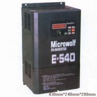 https://ar.tradekey.com/product_view/Ac-Drives-Frequency-Inverters-vfd-e540--585245.html