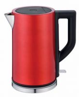 Electric Kettle