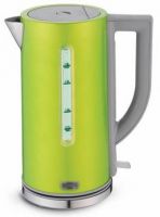 Electric Kettles (BK18-001T)