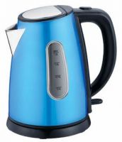 Electric Kettles (BK12-002F)