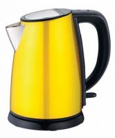 Electric Kettles (BK12-001F)