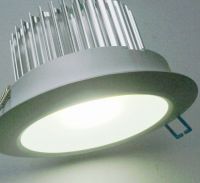 https://jp.tradekey.com/product_view/15w-Silver-3000k-Warm-White-Led-Downlight-1899911.html