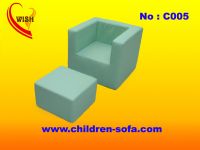 Children Sofa / Kid Chair