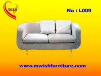 Loveseat / Two seater