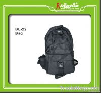 kingjue BL-22 Professional Backbag