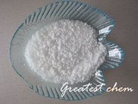 Causic Soda flakes