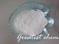 Sodium Carbonate