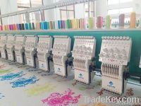 https://www.tradekey.com/product_view/624-High-Speed-Embroidery-Machine-5275930.html