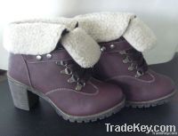 https://www.tradekey.com/product_view/2012-Womens-039-fashionable-Dress-Boots-1890334.html