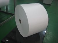 fiberglass filter paper