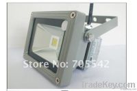 https://ar.tradekey.com/product_view/10w-Outdoor-Led-Flood-Light-Waterproof-100-240vac-3500k-1985575.html