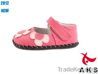 https://ar.tradekey.com/product_view/Baby-Cute-Dress-Shoes-1914545.html