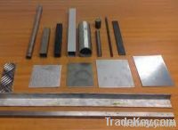 steel sheets, metal sheet, stainless sheets, stainless steel plates an