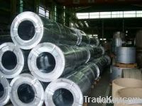 Steel Sheets, Metal Sheet, Stainless Sheets, Stainless Steel Plates An