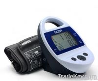 https://es.tradekey.com/product_view/-usb-Interface-Upper-Arm-Automatic-Digital-Blood-Pressure-Monitor-1886583.html