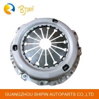 https://es.tradekey.com/product_view/Auto-Clutch-Cover-For-Toyota-31210-26164-7034610.html