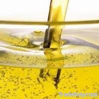 Soyabean Cooking Oil, pure cooking oil exporters,cooking oil manufacturers,refined cooking oil traders,