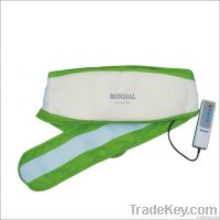 https://jp.tradekey.com/product_view/Ce-Approved-Oem-Welcomed-Crazy-Slimming-Massage-Belt-F-6801-1878373.html