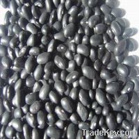 https://fr.tradekey.com/product_view/Black-Kidney-Bean-1877074.html