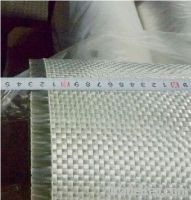 Glass Fiber Cloth Woven Roving