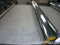 https://ar.tradekey.com/product_view/C-Glass-Fiber-Glass-Cloth-Chopped-Mat-1884295.html