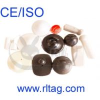 EAS tag