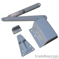 MPOWR -805 door closer