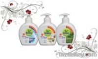 Antibacterial Liquid Soap