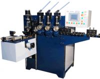 https://www.tradekey.com/product_view/Automatic-Ring-Making-Machine-For-Filter-Cage-1877185.html